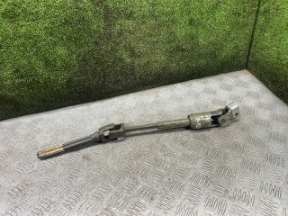 рулевой карданчик Renault Laguna 1 поколение [рестайлинг] 2000, 1.8 л., бензин, МКПП, универсал