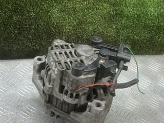 генератор Citroen Xantia 1 поколение [рестайлинг] 2000, 1.9 л., дизель, МКПП, универсал