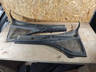 дождевик Skoda Octavia 3 поколение (A7) 2013, 1.8 л., бензин, МКПП, лифтбэк