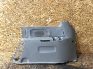 обшивка багажника Chrysler Town and Country 4 поколение 2002, 3.8 л., бензин, АКПП, минивэн, 04754909AA