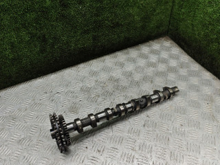 распредвал Mercedes-Benz Vito W638 2002, 2.2 л., CDi, дизель, МКПП, микроавтобус, R6110510001