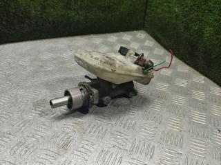 цилиндр тормозной главный Citroen Xsara 1 поколение 1999, 1.8 л., LFY  (XU7JP4), бензин, МКПП, универсал