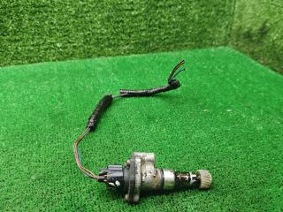 датчик скорости Toyota Picnic 1 поколение XM10 2000, 2.2 л., дизель, МКПП, минивэн