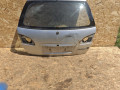 крышка багажника (дверь 3-5) Toyota Avensis 1 поколение (T220) 2000, 2.0 л., 2C-T, дизель, МКПП, универсал - фото №4