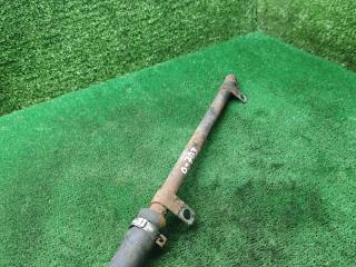 трубка охлаждающей жидкости Lancia Kappa 1 поколение 1999, 2.0 л., бензин, МКПП, седан