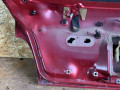 крышка багажника (дверь 3-5) Citroen Xsara 1 поколение 1998, 1.8 л., бензин, МКПП, хетчбэк 5 дв. - фото №12