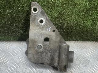 кронштейн (крепление) Chrysler Voyager 3 поколение 1999, 2.4 л., бензин, АКПП, минивэн, 4593336