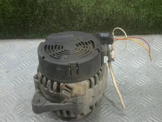 генератор Toyota Avensis 1 поколение (T220) 1998, 2.0 л., дизель, МКПП, седан