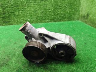 помпа Skoda Felicia 1 поколение [рестайлинг] 1998, 1.3 л., бензин, МКПП, хетчбэк 5 дв.