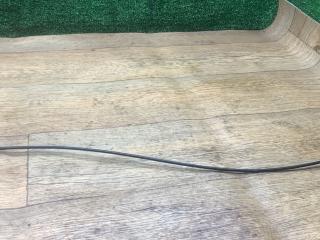 Трос двери задней Toyota Picnic 1 поколение XM10 2000, 2.0 л., бензин, МКПП, минивэн