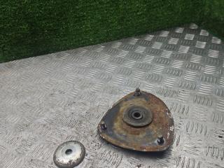 опора амортизатора верхняя (чашка) Rover 200 Series 3 поколение 1997, 1.4 л., бензин, МКПП, хетчбэк 5 дв.