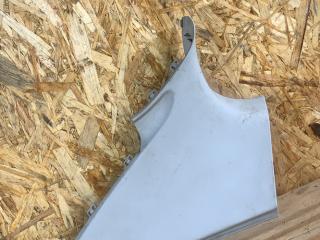 обшивка салона Skoda Octavia 3 поколение (A7) 2013, 1.8 л., бензин, МКПП, лифтбэк, 5E5867288