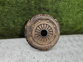 корзина сцепления Ford Transit 4 поколение [рестайлинг] 1992, 2.5 л., дизель, МКПП, фургон