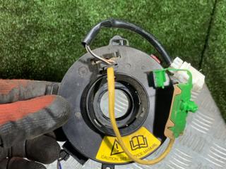 шлейф руля Fiat Brava 1 поколение 1999, 1.6 л., бензин, МКПП, хетчбэк 5 дв.