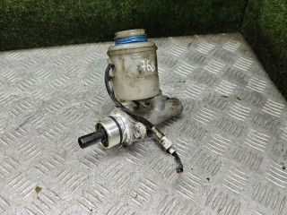 цилиндр тормозной главный Suzuki Baleno 1 поколение 1997, 1.6 л., бензин, МКПП, универсал