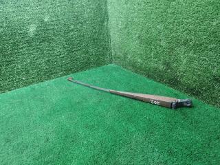 щеткодержатель (поводок стеклоочистителя, дворник) Ford Transit 4 поколение [рестайлинг] 1993, 2.5 л., дизель, МКПП, микроавтобус