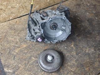 КПП автоматическая (АКПП) Mazda 626 GF 1997, 1.8 л., бензин, АКПП, седан