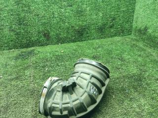 патрубок воздушного фильтра Chrysler 300M 1 поколение 2002, 3.5 л., бензин, АКПП, седан