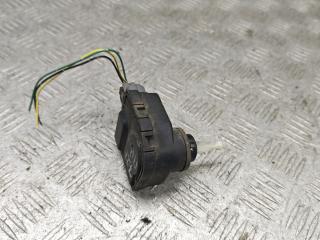 корректор фар Mazda 323 5 поколение 1998, 1.5 л., бензин, МКПП, хетчбэк 3 дв.