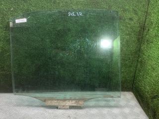 стекло двери задней правой Mercedes-Benz E-Класс W210/S210 [рестайлинг] 1999, 3.2 л., дизель, АКПП, седан