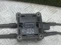 катушка зажигания Dodge Caravan 4 поколение 2002, 2.4 л., бензин, АКПП, минивэн - фото №5