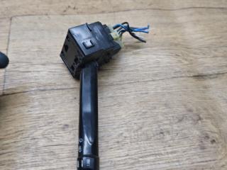 переключатель дворников Honda Accord 5 поколение [рестайлинг] 1997, 1.9 л., F18A3, бензин, МКПП, седан