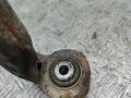 рычаг передний правый Opel Astra G 2003, 1.7 л., дизель, МКПП, универсал - фото №5