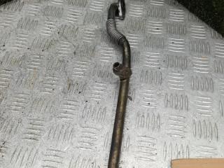 трубка вентиляции картерных газов Opel Sintra 1 поколение 1997, 2.2 л., X 22 XE, бензин, МКПП, минивэн