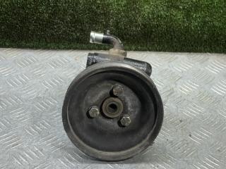 насос гидроусилителя руля Fiat Marea 1 поколение 1999, 1.9 л., дизель, МКПП, универсал