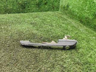 ручка наружная Volkswagen Jetta 2 поколение [рестайлинг] 1991, 1.8 л., бензин, МКПП, седан