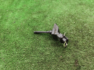 датчик абсолютного давления Opel Sintra 1 поколение 1998, 2.2 л., X 22 XE, бензин, МКПП, минивэн, 0261230009