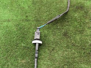 датчик температуры Volkswagen Polo Sedan 1 поколение [рестайлинг] 2019, 1.6 л., MPI, бензин, МКПП, седан, 118309139