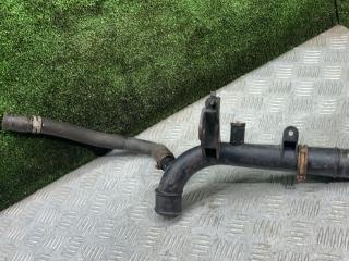 трубка охлаждающей жидкости Opel Astra G 1999, 1.8 л., бензин, хетчбэк 3 дв., 90531675