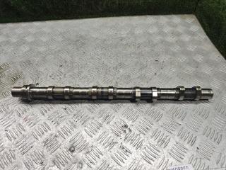 распредвал Kia Carnival 1 поколение [рестайлинг] 2005, 2.9 л., CRDi, дизель, МКПП, минивэн, JE5BAB5