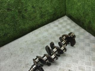 коленвал Fiat Palio 1 поколение 2000, 1.6 л., бензин, МКПП, универсал, 7588670