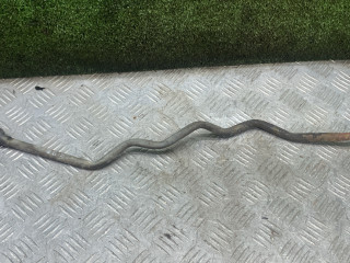 масляная трубка Opel Sintra 1 поколение 1998, 2.2 л., X 22 XE, бензин, МКПП, минивэн