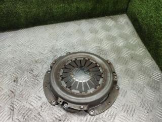 корзина сцепления Nissan Serena С23 [рестайлинг] 1995, 2.3 л., дизель, МКПП, минивэн