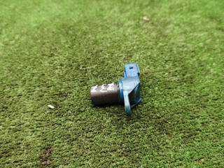 датчик распредвала Peugeot 406 1 поколение [рестайлинг] 2000, 1.8 л., бензин, МКПП, седан