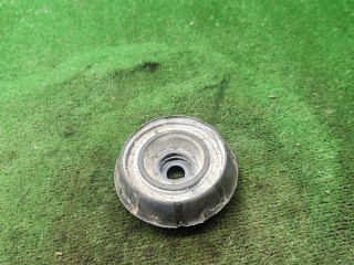 опора амортизатора верхняя (чашка) Renault Logan 2 поколение [рестайлинг] 2019, 1.6 л., бензин, МКПП, седан, 543204148R