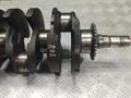 коленвал Dodge Caravan 3 поколение 1999, 2.4 л., бензин, АКПП, минивэн - фото №4