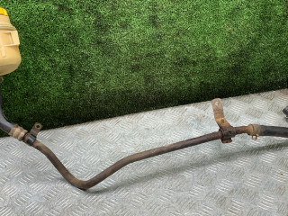 трубка гидроусилителя Daewoo Nubira J100 1999, 2.0 л., бензин, МКПП, универсал