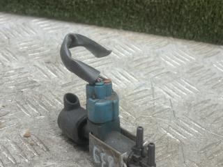 электромагнитный клапан Toyota Avensis 1 поколение (T220) 1998, 2.0 л., дизель, МКПП, седан