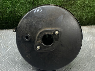 вакуумный усилитель тормозов BMW 5 серия E34 1993, 2.5 л., дизель, МКПП, седан