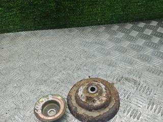 опора амортизатора верхняя (чашка) Fiat Bravo 1 поколение 2000, 1.4 л., бензин, МКПП, хетчбэк 3 дв.