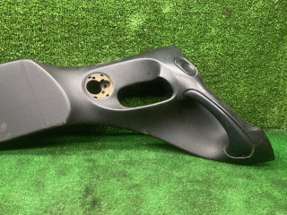 ручка внутренняя передняя правая Opel Vectra B 1999, 1.6 л., X 16 XEL, бензин, МКПП, хетчбэк 5 дв., 90503248