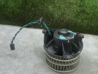 моторчик печки Dodge Caravan 4 поколение 2002, 2.4 л., бензин, АКПП, минивэн