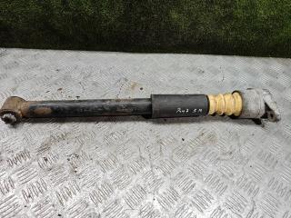 амортизатор задний правый Volkswagen Passat B5 [рестайлинг] 2001, 1.8 л., бензин, МКПП, седан