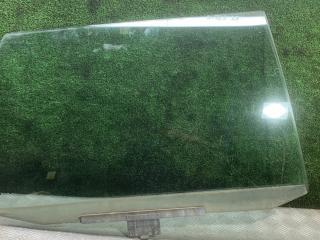 стекло двери задней правой Volkswagen Passat B4 1995, 2.0 л., бензин, МКПП, универсал