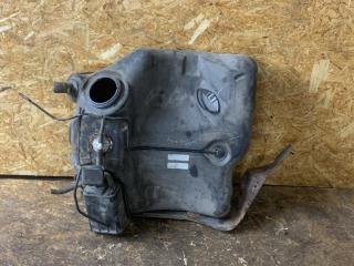 бак топливный Chrysler Stratus 1 поколение 1998, 2.0 л., бензин, МКПП, седан