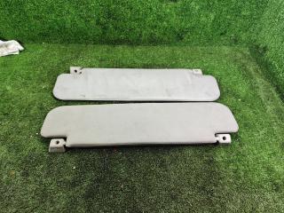 козырек солнцезащитный Ford Transit 5 поколение 1997, 2.5 л., TD, дизель, МКПП, микроавтобус